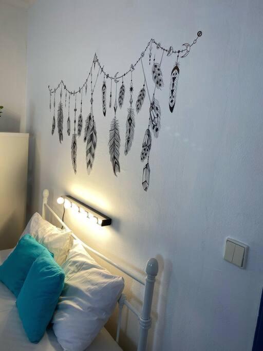 Boho Studio - Brno Cejl Exterior foto